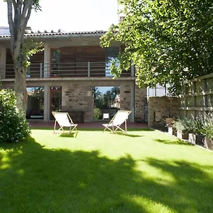 casa-otxandi.basquecountryhotels.org/