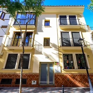 sauna-3-bedroom-apartment.es-andalucia.com/