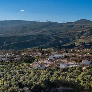 loft-aca-la-puri-en-melegs.es-andalucia.com/