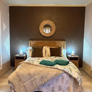 dream-wish.adeje-hotels.com/