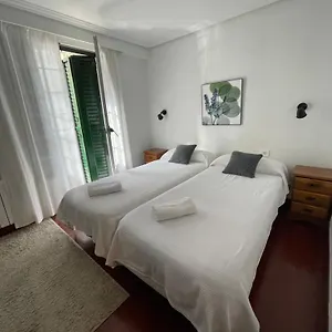carmen-7.basquecountryhotels.org/